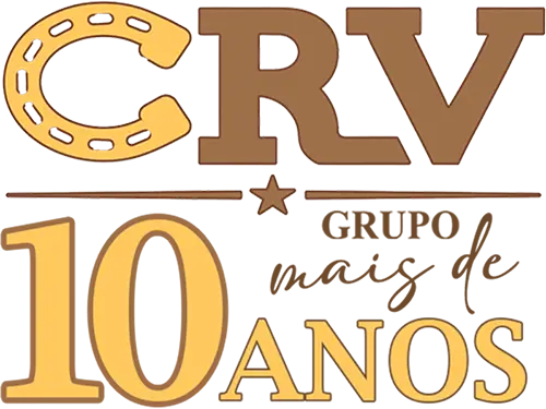 CRV Grupo