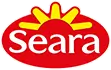 Seara