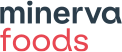 Minerva Foods