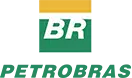 Petrobras