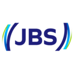 JBS