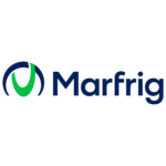 Marfrig