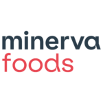 Minerva Foods