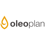 OleoPlan