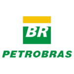 Petrobras