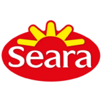 Seara