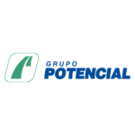 Potencial